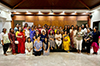 Women entrepreneurs share insights at Evolve&rsquo;s &rsquo;What&rsquo;s Your Story&rsquo; event